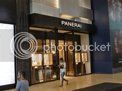 panerai toronto|a&e panerai toronto.